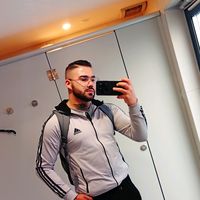 eredeti hang