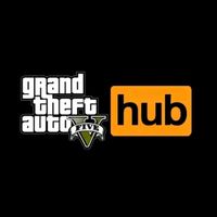lorex_gta