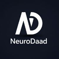 original sound - NeuroDaad