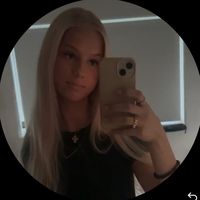 laura_kirk_