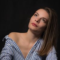 laraarombolokismeregzsak