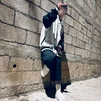 original sound - es_el_booster