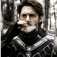 original sound