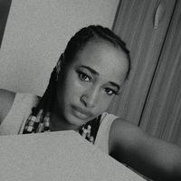 sheis.ewela