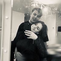 emma_nst643
