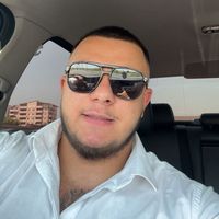 emiliantoma04