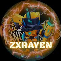 zxrayen