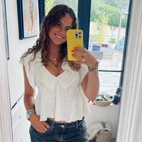 anael_lardant