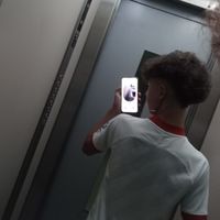 diego.garcia._20