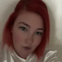 original sound - sophiemum30