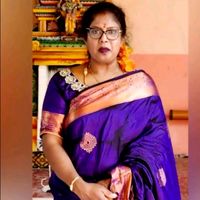 kandiahrathykala