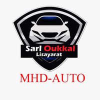 mhdauto.bek