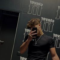 itzjonsy_