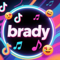 mrbrady_33