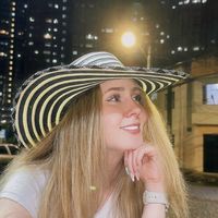 memdo.co