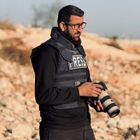 abdulaziz_sy1