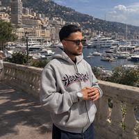 youssef12rf
