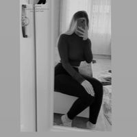 anna_maria_.18
