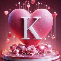 kenzamaroccoitalia