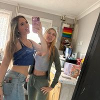 sixtysevendice69