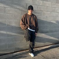 davinbeatz