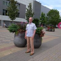 user2708666181819