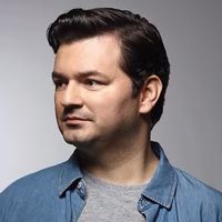 πρωτότυπος ήχος