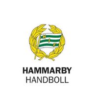 hammarbyhandbollp12