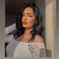 andra.denisa