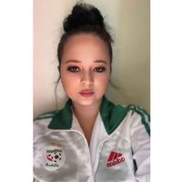 ur.local.algerian