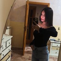 luisagaudino_