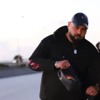 original sound - afret69