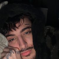 r_mark_1999