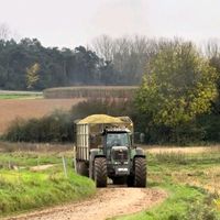 fendt853