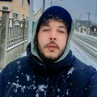 hamza.usmist