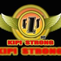 glskipistrong1