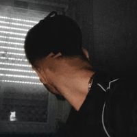 dean.frbg079