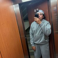 re.edaaa