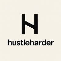 hustleharder.23