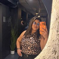 danielapanova8