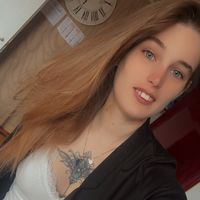 lapetite_chieuse_adorabl