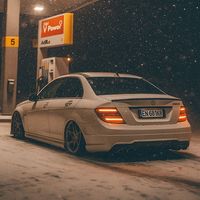 jurgenjuri3