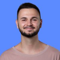 оригинальный звук