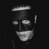 tdanny_offical.fan