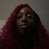 its_adamyasmine