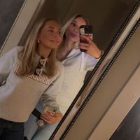 celineeidee