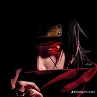 original sound - redson_voice02