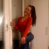 daschenka28
