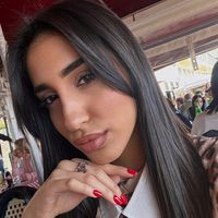viviana.papa