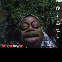 hmstcoi.dnntra315
